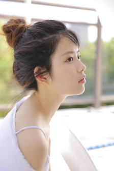 你是我的女人