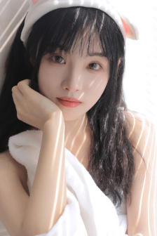 男生被体育老师C到高潮